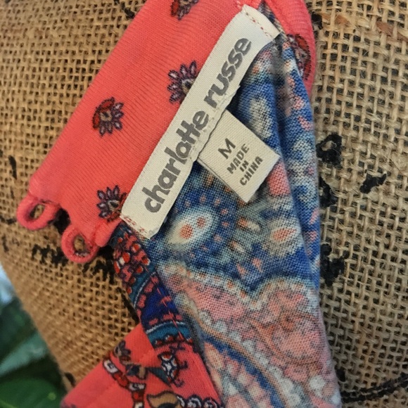 Maxi-mum Beauty - Picture 6 of 6